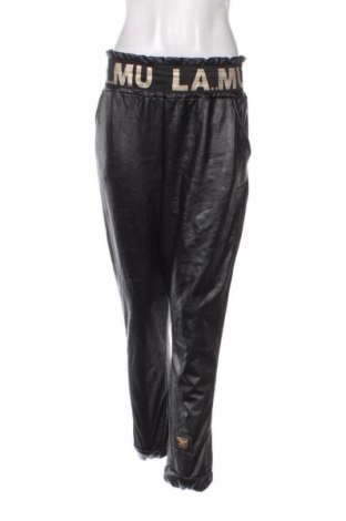 Dámské kalhoty  Unbranded, Velikost M, Barva Vícebarevné, Cena  209,00 Kč