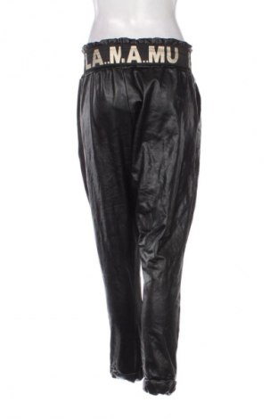 Dámské kalhoty  Unbranded, Velikost M, Barva Vícebarevné, Cena  209,00 Kč