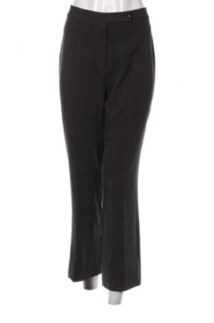 Дамски панталон Unbranded, Размер M, Цвят Многоцветен, Цена 5,11 €