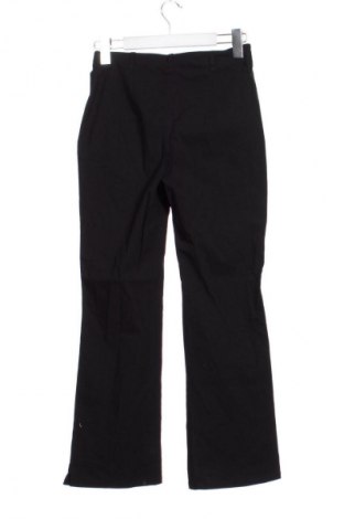 Női nadrág Unbranded, Méret S, Szín Fekete, Ár 6 198 Ft