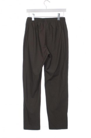 Dámské kalhoty  Unbranded, Velikost XS, Barva Zelená, Cena  419,00 Kč