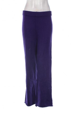 Női nadrág Unbranded, Méret M, Szín Lila, Ár 6 198 Ft