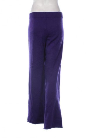 Női nadrág Unbranded, Méret M, Szín Lila, Ár 6 198 Ft