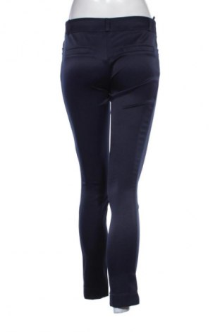 Dámské kalhoty  Unbranded, Velikost S, Barva Modrá, Cena  420,00 Kč
