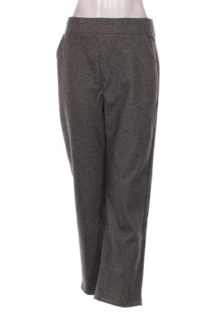 Női nadrág Unbranded, Méret XXL, Szín Sokszínű, Ár 6 420 Ft