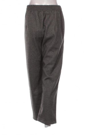 Női nadrág Unbranded, Méret XXL, Szín Sokszínű, Ár 6 420 Ft