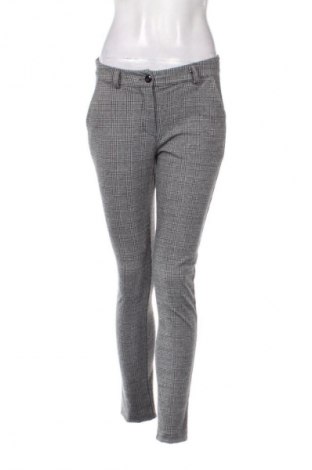 Női nadrág Unbranded, Méret M, Szín Sokszínű, Ár 3 929 Ft