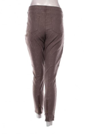 Dámské kalhoty  Unbranded, Velikost XXL, Barva Béžová, Cena  420,00 Kč