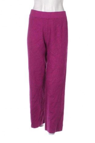 Női nadrág Unbranded, Méret S, Szín Lila, Ár 5 999 Ft