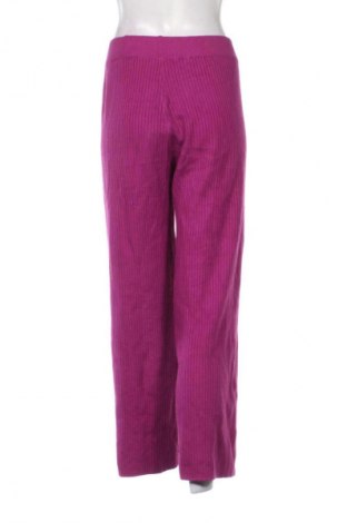 Női nadrág Unbranded, Méret S, Szín Lila, Ár 5 999 Ft