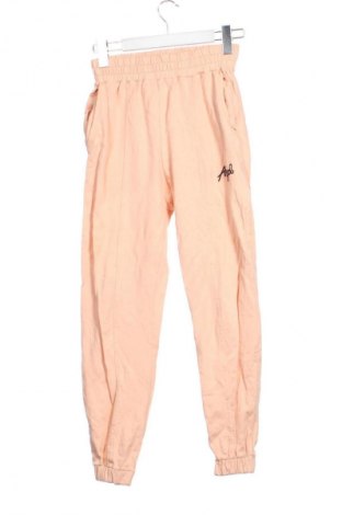 Damenhose Unbranded, Größe XS, Farbe Beige, Preis € 15,00