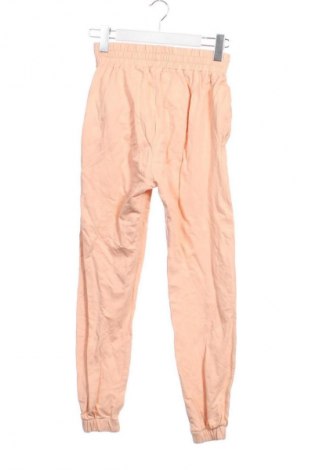 Damenhose Unbranded, Größe XS, Farbe Beige, Preis € 15,00