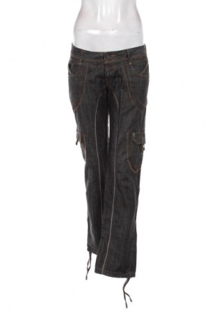 Damenhose Unbranded, Größe L, Farbe Mehrfarbig, Preis € 16,77