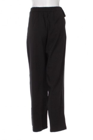 Damenhose Unbranded, Größe S, Farbe Schwarz, Preis € 14,77