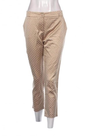 Női nadrág Unbranded, Méret XL, Szín Sokszínű, Ár 11 414 Ft