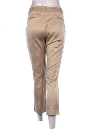 Női nadrág Unbranded, Méret XL, Szín Sokszínű, Ár 11 414 Ft