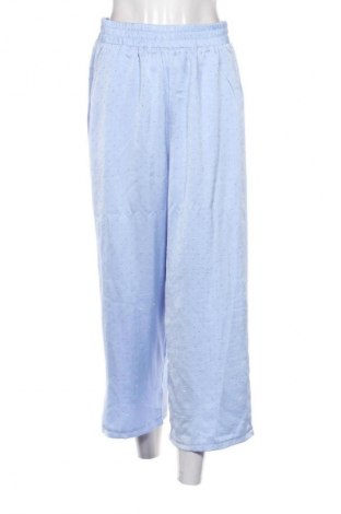 Női nadrág Unbranded, Méret M, Szín Kék, Ár 6 198 Ft