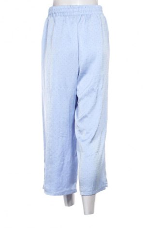 Női nadrág Unbranded, Méret M, Szín Kék, Ár 6 198 Ft