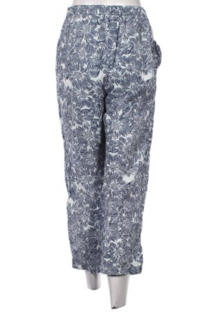 Dámské kalhoty  Unbranded, Velikost L, Barva Vícebarevné, Cena  299,00 Kč