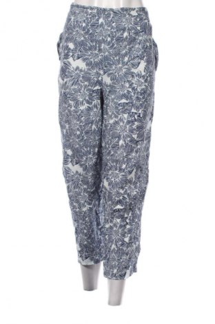 Dámské kalhoty  Unbranded, Velikost L, Barva Vícebarevné, Cena  299,00 Kč