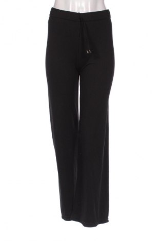 Damenhose Unbranded, Größe S, Farbe Schwarz, Preis € 27,62