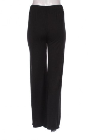 Damenhose Unbranded, Größe S, Farbe Schwarz, Preis € 27,62