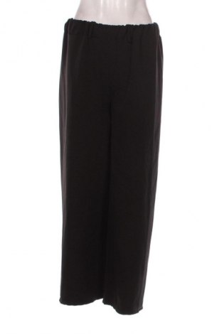 Női nadrág Unbranded, Méret S, Szín Fekete, Ár 6 341 Ft