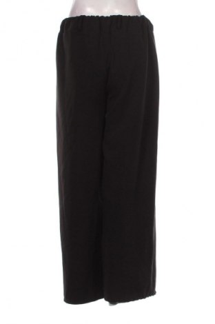 Női nadrág Unbranded, Méret S, Szín Fekete, Ár 6 341 Ft