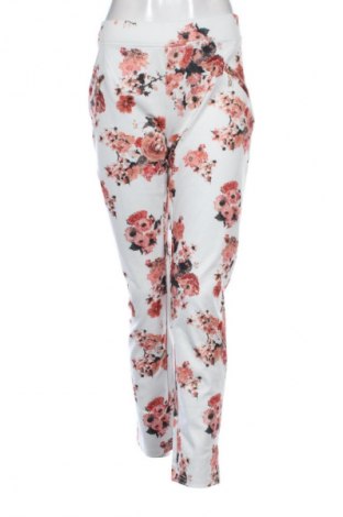 Női nadrág Unbranded, Méret XL, Szín Sokszínű, Ár 6 128 Ft