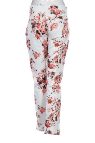 Női nadrág Unbranded, Méret XL, Szín Sokszínű, Ár 6 128 Ft