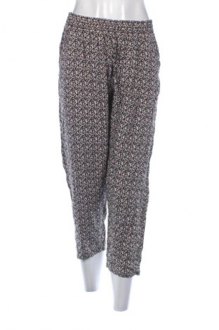 Női nadrág Unbranded, Méret XL, Szín Sokszínű, Ár 6 103 Ft