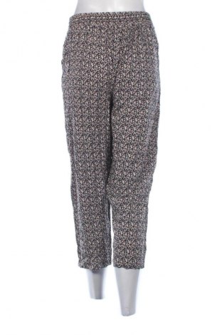 Női nadrág Unbranded, Méret XL, Szín Sokszínű, Ár 6 103 Ft