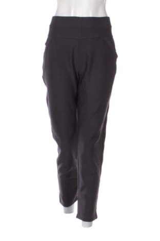 Damenhose Unbranded, Größe L, Farbe Grau, Preis 7,99 €