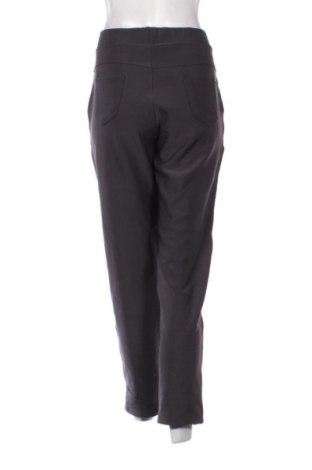 Damenhose Unbranded, Größe L, Farbe Grau, Preis 7,99 €