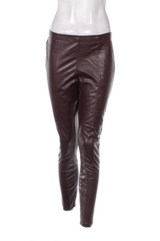 Női nadrág Unbranded, Méret L, Szín Piros, Ár 6 103 Ft