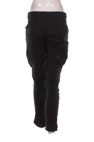 Női nadrág Unbranded, Méret M, Szín Fekete, Ár 8 244 Ft