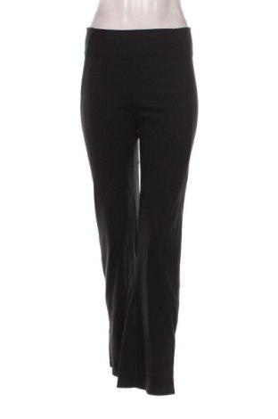 Női nadrág Unbranded, Méret M, Szín Fekete, Ár 6 103 Ft