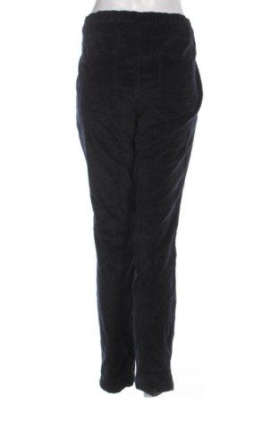 Damenhose Unbranded, Größe XXL, Farbe Blau, Preis € 15,99