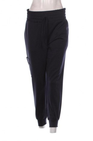 Női nadrág Unbranded, Méret M, Szín Kék, Ár 6 103 Ft