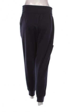 Női nadrág Unbranded, Méret M, Szín Kék, Ár 6 103 Ft