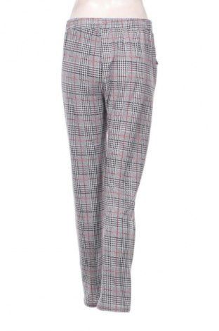 Női nadrág Unbranded, Méret M, Szín Sokszínű, Ár 6 103 Ft