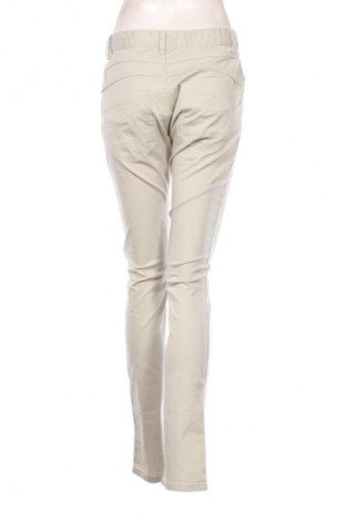 Damenhose Unbranded, Größe M, Farbe Beige, Preis € 14,77
