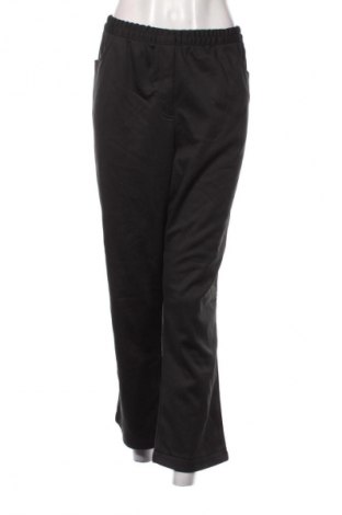 Dámské kalhoty  Unbranded, Velikost 3XL, Barva Černá, Cena  289,00 Kč