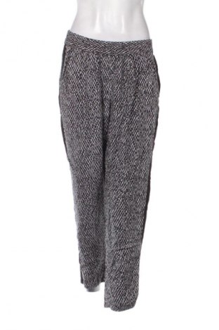 Női nadrág Unbranded, Méret M, Szín Sokszínű, Ár 6 103 Ft