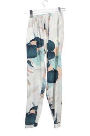 Női nadrág Unbranded, Méret XS, Szín Sokszínű, Ár 6 198 Ft