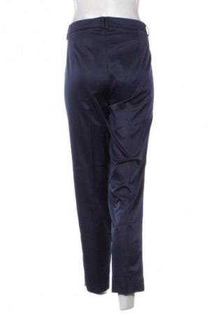 Női nadrág Unbranded, Méret XXL, Szín Kék, Ár 10 146 Ft