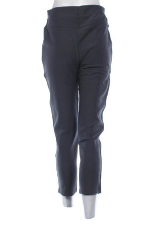 Női nadrág Unbranded, Méret L, Szín Szürke, Ár 9 750 Ft