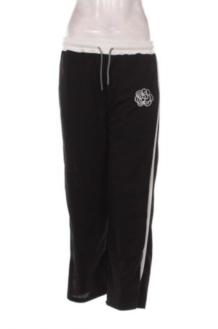 Női nadrág Unbranded, Méret S, Szín Fekete, Ár 8 895 Ft