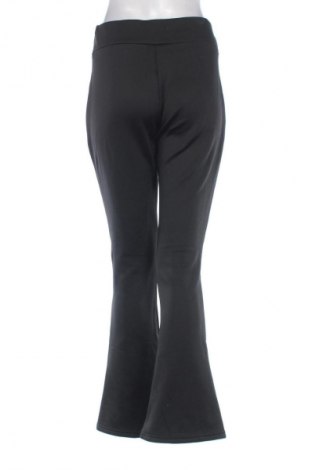 Női nadrág Unbranded, Méret L, Szín Fekete, Ár 3 955 Ft