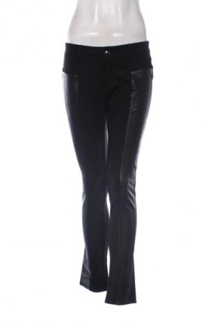 Női nadrág Unbranded, Méret L, Szín Fekete, Ár 8 264 Ft